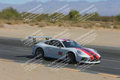 media/Apr-06-2025-PCA San Diego (Sun) [[425fed1609]]/2-Red Group/Session 3 (Turn 10 Inside)/